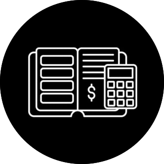 Bookkeeping
