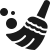 QuickBooks Online Setup