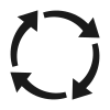 QuickBooks Online Setup