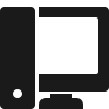 QuickBooks Online Setup