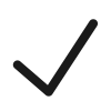 QuickBooks Online Setup